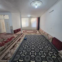 فروش-خانه-ویلایی-خ-پروین