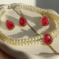 اکسسوری عمده|عمده‌فروشی|قزوین, |دیوار