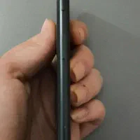 iphone 7|موبایل|اهواز, شهرک الهیه|دیوار