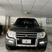 فروش خودرو