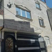 فروش خانه ویلایی ۳۵۰ متری ۵ خوابه