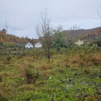 ۳۰۰ متر مسکونی طولارود اسالم کوهپایه ای