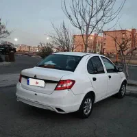 ساینا مدل98|خودرو سواری و وانت|پرند, فاز ۶|دیوار