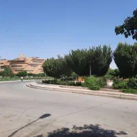 2-طبقه-قلب-شهر-جنب-پارک