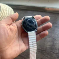 ساعت شیاومی|ساعت|مشهد, سرافرازان|دیوار