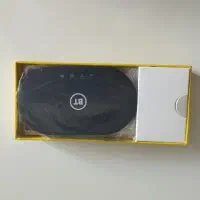 مودم همراه 4.5g alcatel bt71