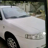 ماشین