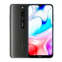 گوشی ردمی ۸