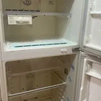 یخچال LG