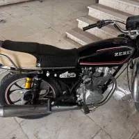 موتور مدل ۹۰ رینگ اسپرت|موتورسیکلت|بیرجند, |دیوار