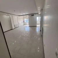 90متر پاسدارگمنام صالحی (مسکن شهر)|فروش آپارتمان|تهران, شکیبا|دیوار