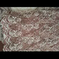 پارچه گیپور