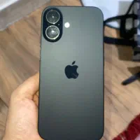 ایفون ۱۶ نرمال