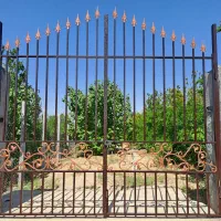 جوشکاری سیار