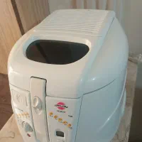 سرخ کن پارس خزر