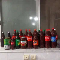 آبغوره درجه یک.ارسال رایگان|خوردنی و آشامیدنی|شاهرود, |دیوار