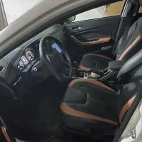 MVMx22pro|خودرو سواری و وانت|تبریز, |دیوار