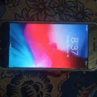 گوشی آیفن ۶ تمیز