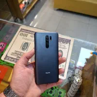 شیائومی redmi9