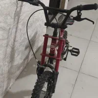 دوچرخه|دوچرخه، اسکیت، اسکوتر|سنندج, |دیوار