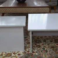 میز تحریر مخصوص کلاسای آنلاین