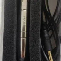 دستگاه تاتو بدن