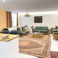 میرزای-شیرازی-53متر-1خوابه-بازسازی-شده-انباری-بزرگ
