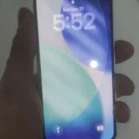 ایفون 13 نرمال ترتمیز در حد آک|موبایل|ملایر, |دیوار