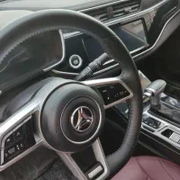 دیگنیتی پرستیژ ۴۰۳