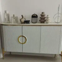 میز کنسول تلویزیون