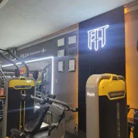 منشی باشگاه ورزشی آقایان