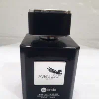 ادکلان لنجی امارات|آرایشی، بهداشتی، درمانی|رشت, توشیبا|دیوار