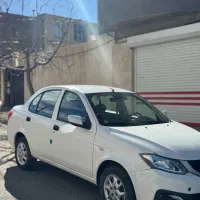 ساینا s مدل ۱۴۰۲ بدون رنگ