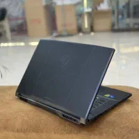 بالای ۱۰۰ مدل لپتاپ اقتصادی ، حرفه ای نقد و اقساط|رایانه همراه|تهران, میرداماد|دیوار