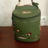 کیف دخترانه اسپورت