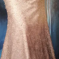 لباس مجلسی