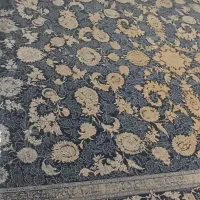 فرش ماشینی ۹متری ۱۲۰۰شانه تراکم ۳۶۰۰|فرش|قدس, شهر‌قدس|دیوار