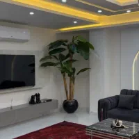 121متر-کیان-آبادشرقی-پارکینگ-جای2پارک-موقعیت-طلایی