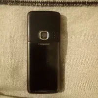 گوشی نوکیا|موبایل|گرگان, |دیوار