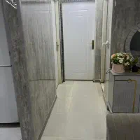 فروش واحد ۷۰ متری خیابان ۹۵ گلسار|فروش آپارتمان|رشت, گلسار|دیوار