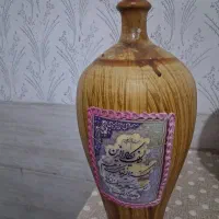 قلک|صنایع دستی و سایر لوازم تزئینی|شیراز, سعدیه شمالی|دیوار