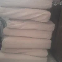 اسفنج مبل