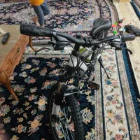 دوچرخه|دوچرخه، اسکیت، اسکوتر|خرمآباد, |دیوار