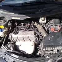 MVM 315|خودرو سواری و وانت|کرج, حصار|دیوار