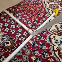 گهواره سنتی|اسباب و اثاث بچه|اصفهان, کوی شهید کشوری|دیوار