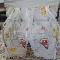 گهواره نوزاد