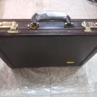 کیف چرمی سامسونت نو پلم