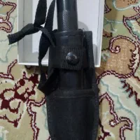 تونفا تلسکوپی
