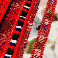 کریشی و پریوال