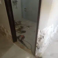 نشتیابی لوله با دستگاه نشت یاب نشتی آب رفع نم چکه|خدمات پیشه و مهارت|شیراز, عادل آباد|دیوار